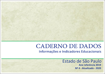 http://arquivo.fde.sp.gov.br/fde.portal/PermanentFile/Image/MINUATURA CADERNO DE DADOS - 2019 2020.jpg